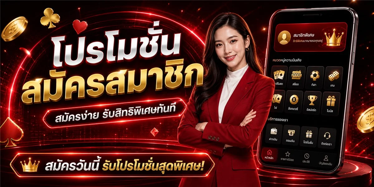 รวมค่ายเกมสล็อตออนไลน์ ดวงปัง168 PG SLOT BETFLIX